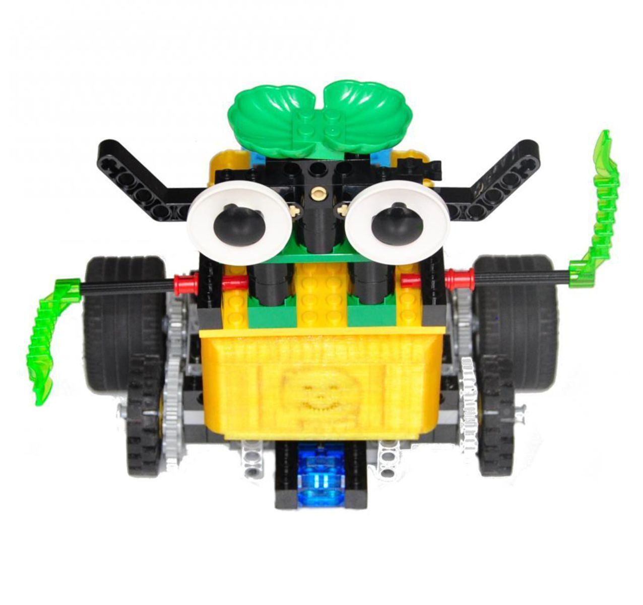 R4G