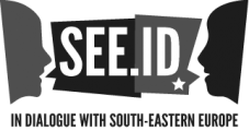 Logo See.ID Logo See.ID