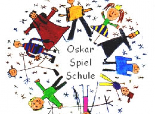 Grafik Oskar Spiel Schulen