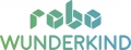Logo Robo Wunderkind