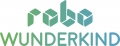 Robo Wunderkind Logo Robo Wunderkind