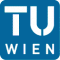 Logo TU Wien Institut ACIN