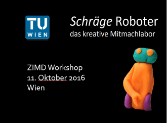 Abbildung 2 RoboFIT Vortrag Workshop Laaerberg Gymnasium