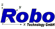 Logo Robo Technology GmbH