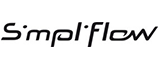 Logo Simpliflow