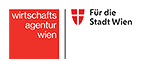 Logo Bundesministerium für Bildung, Wissenschaft und Forschung