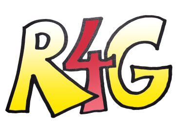 Robo4Girls, ZIMD Logo Robo4Girls ZIMD